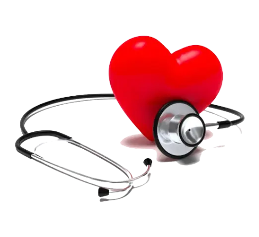 Heart Health