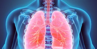 Strengthening your Respiratory system